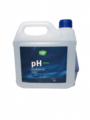 pH- 3l